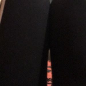 Meet your Posher, Aleesa